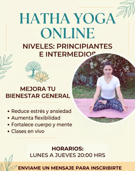 Pamela De la Fuente