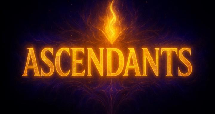 Ascendants