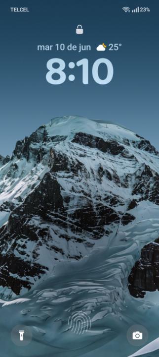 Salvador Rodriguez Francisco