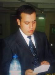 Sami Anane
