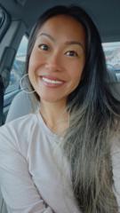 Kalena Gushiken