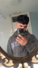 Matthew Codita