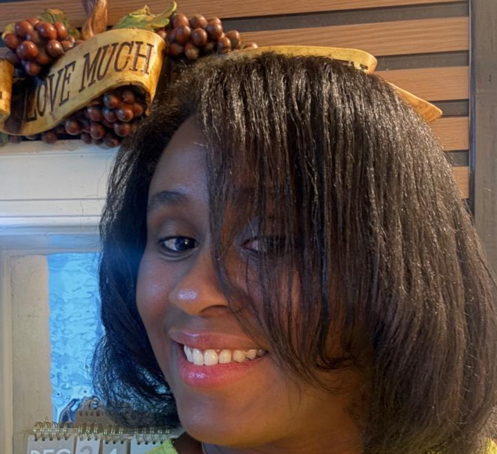 Melissa Michel Baucot