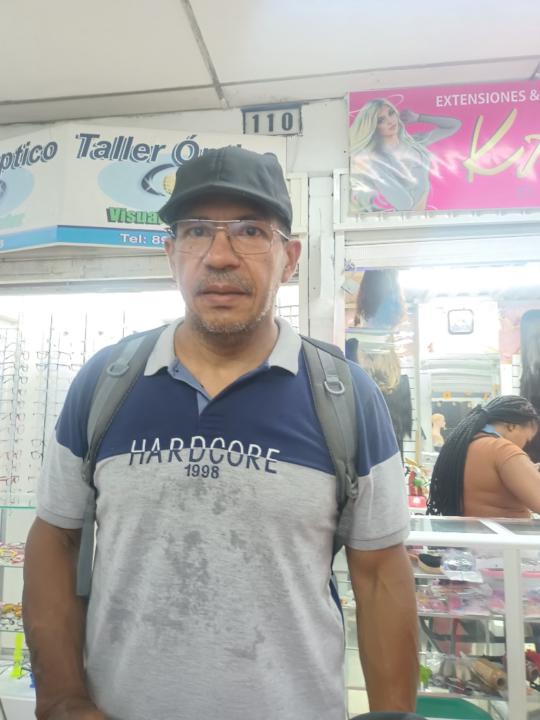 Agustín Pazmiño Torres