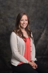 Lindsey Moglia