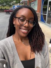 Sydni Jett