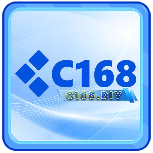 C Diy