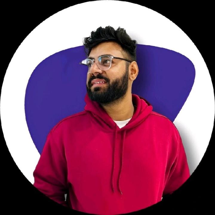 Yash Munjal