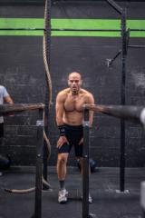 Adrien Pina
