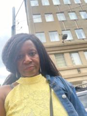 Sanny Ncube