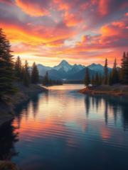 Ömer Arabaci