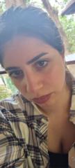 Hayat Alshalabi