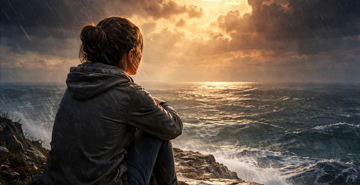 5 principles to help you cope