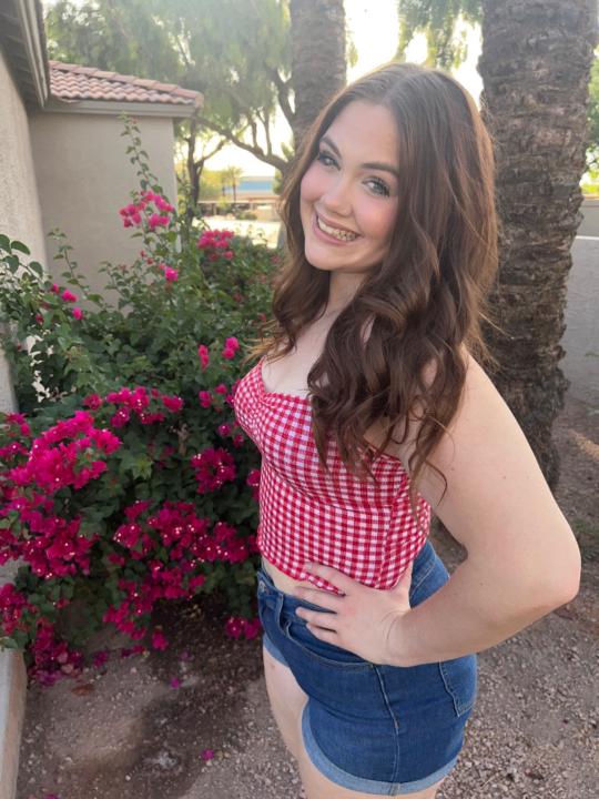 Desiree Hall