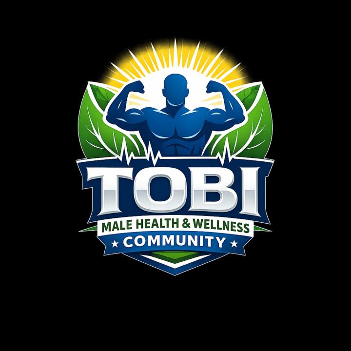 Tobi Olarinoye