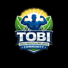 Tobi Olarinoye