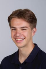 Jesper Wijnen