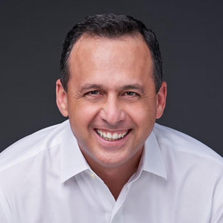 Rafael Carbonell