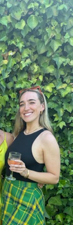 Alice Phillips