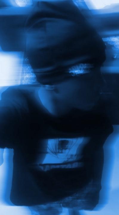 Drizzy Wency