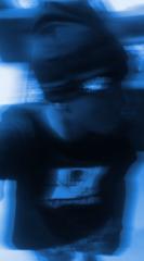 Drizzy Wency