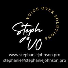 Stephanie Johnson