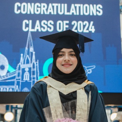 Kashfa  Khalil Surme