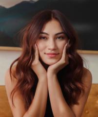 Isabella Villanueva