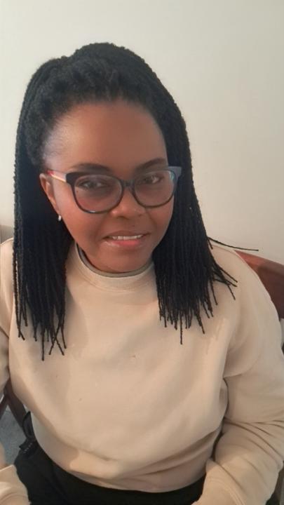 Abiola Temitayo Onibon-oje