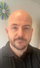 Steven Duffy