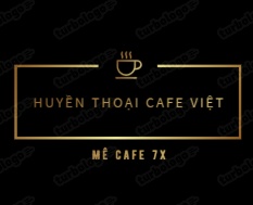 Ly Hoang