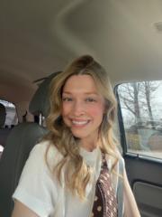 Alayna Johnson