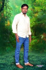 Sathish Kumar