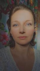 Lydia Mraz
