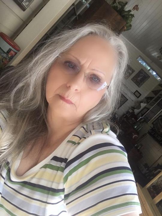 Anouk Aurélie