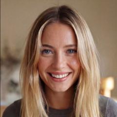 Leonie D