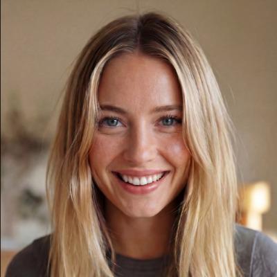 Leonie D