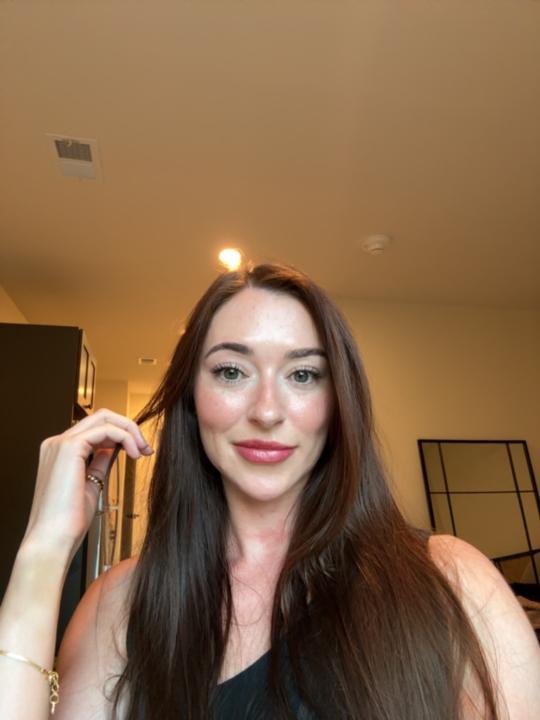 Mallorie Babcock