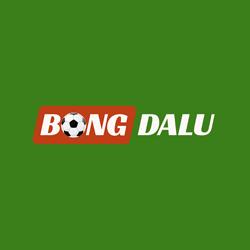 Nhà Cái Bongdalu
