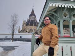 Ramesh G