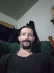 Jeremi Zahm