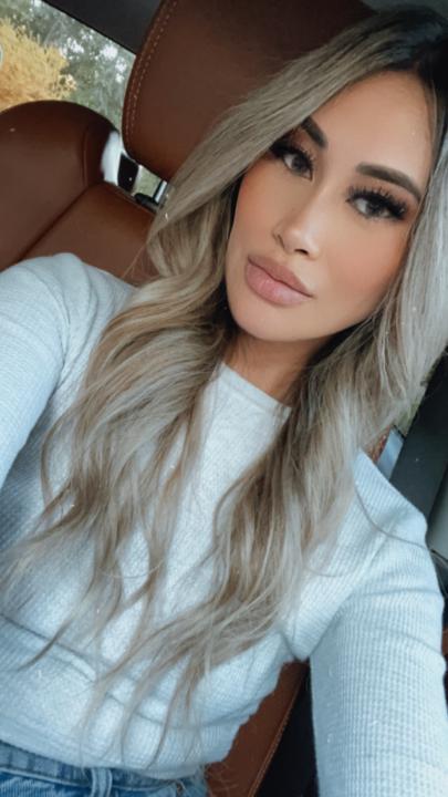 Charlene Rodriguez