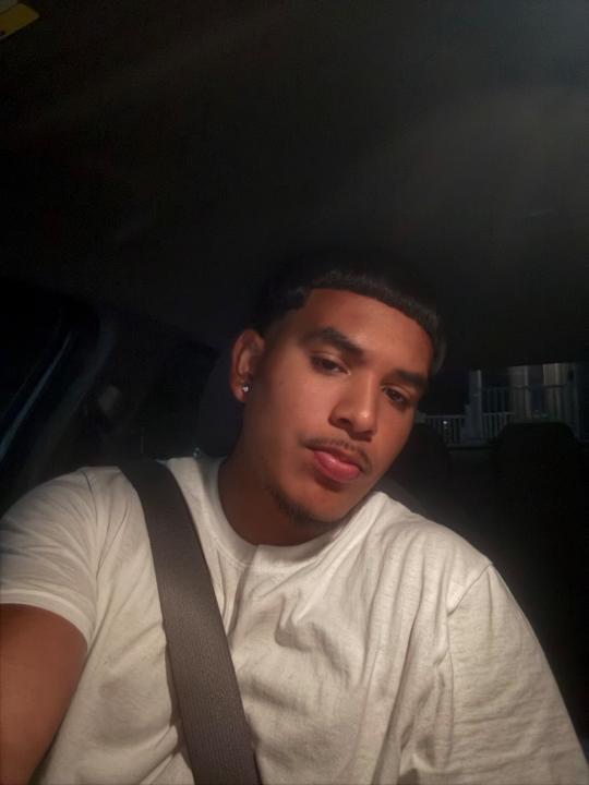 Jerson Avila