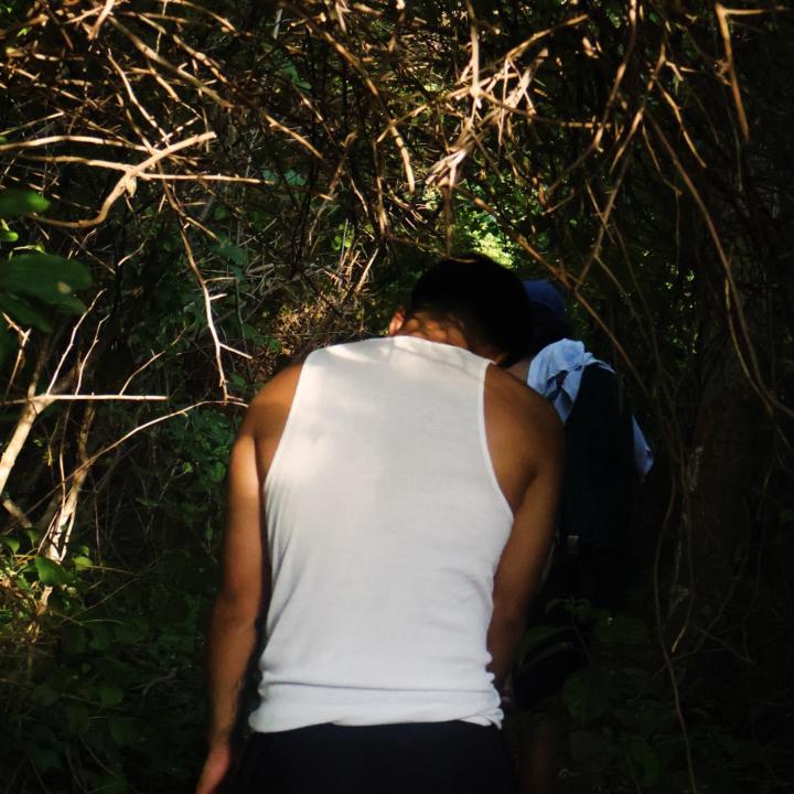 Jerson Avila