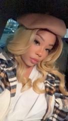 Felicia Cunningham