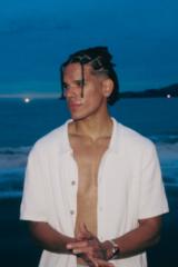 Freddy Blanco