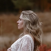 Lisa K