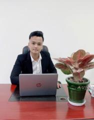 Cường Nguyễn