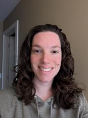 Laura Hildebrand