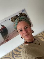 Nicole Plass